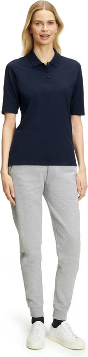 Immagine prodotto Falke BA Pique Polo w (L)