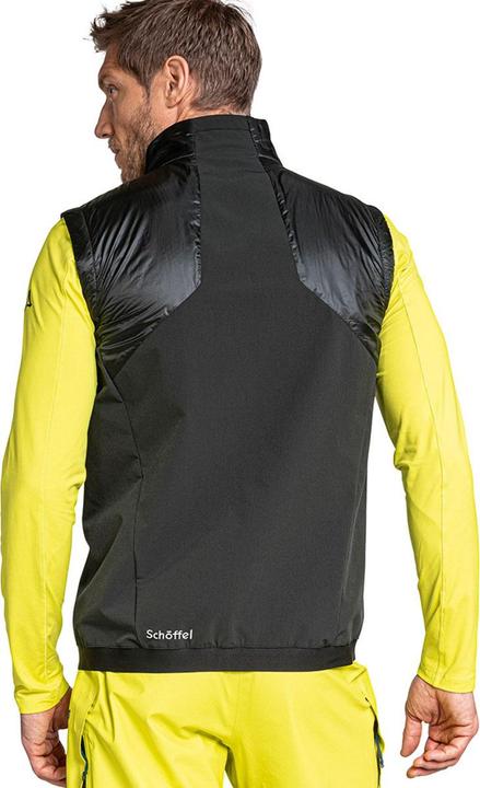 Image du produit Schöffel La Colona (4XL)