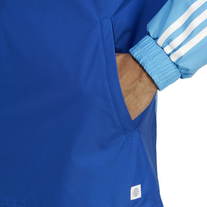 Immagine prodotto adidas Giacca Tiro 23 Competition da uomo per tutte le stagioni (M)