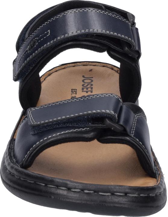 Immagine prodotto Josef Seibel 10104-9613 (41)