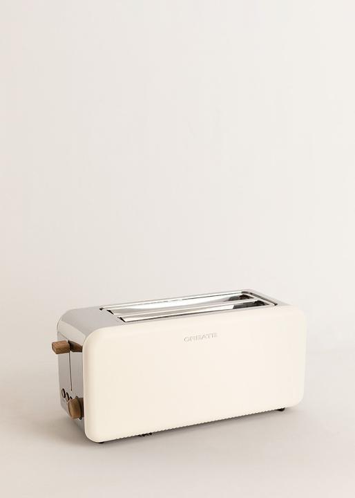 Image du produit Create Retro