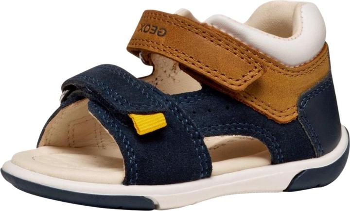 Geox Sandalen (21)