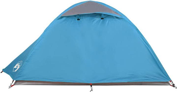 Actual product image VidaXL Jergan (Dome tent, 2.30 kg, 2 persons)