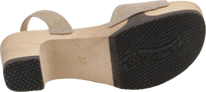 Image du produit Softclox S3575 04 (38)