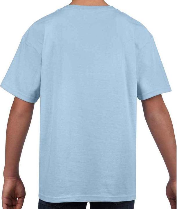 Image du produit Gildan - T-shirt SOFTSTYLE - Enfant (152, 158)