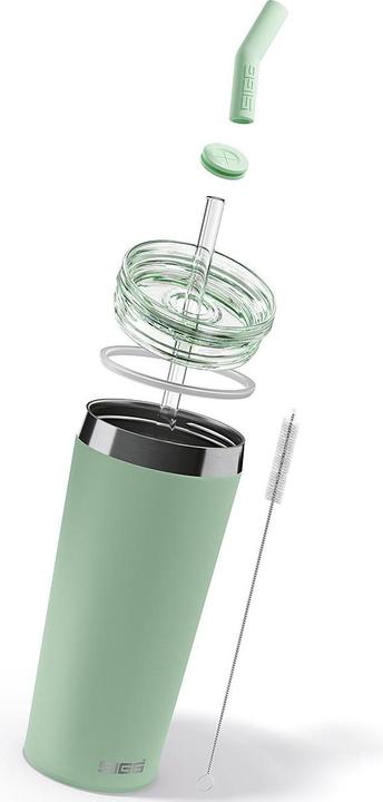 Image du produit Sigg Helia (0.60 l)