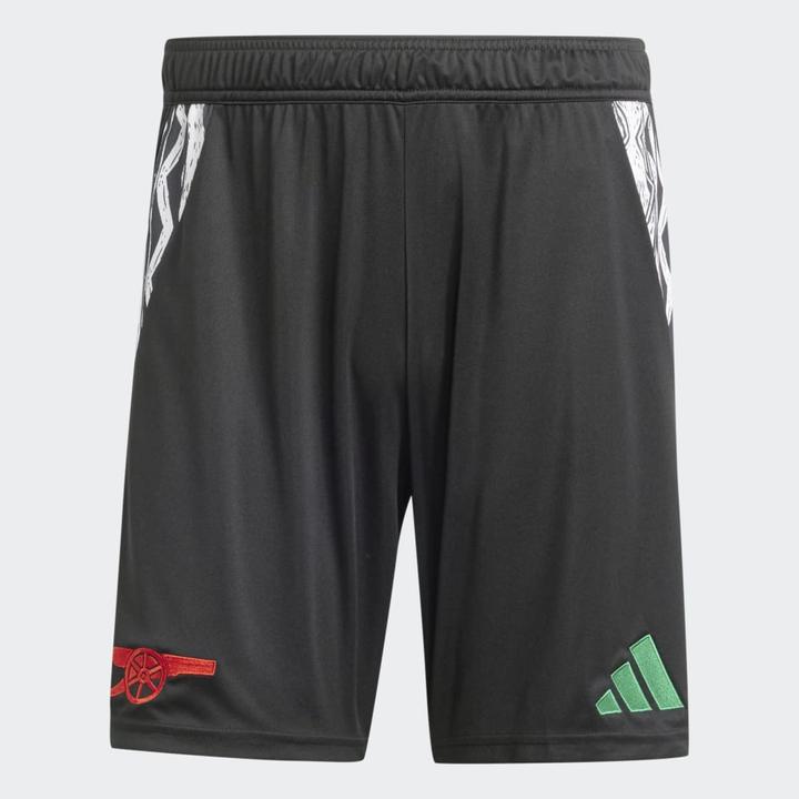 Produktbild adidas Arsenal London Auswärts Shorts (S)