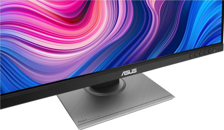 Productafbeelding ASUS ProArt PA278QV (2560 x 1440 pixels, 27")