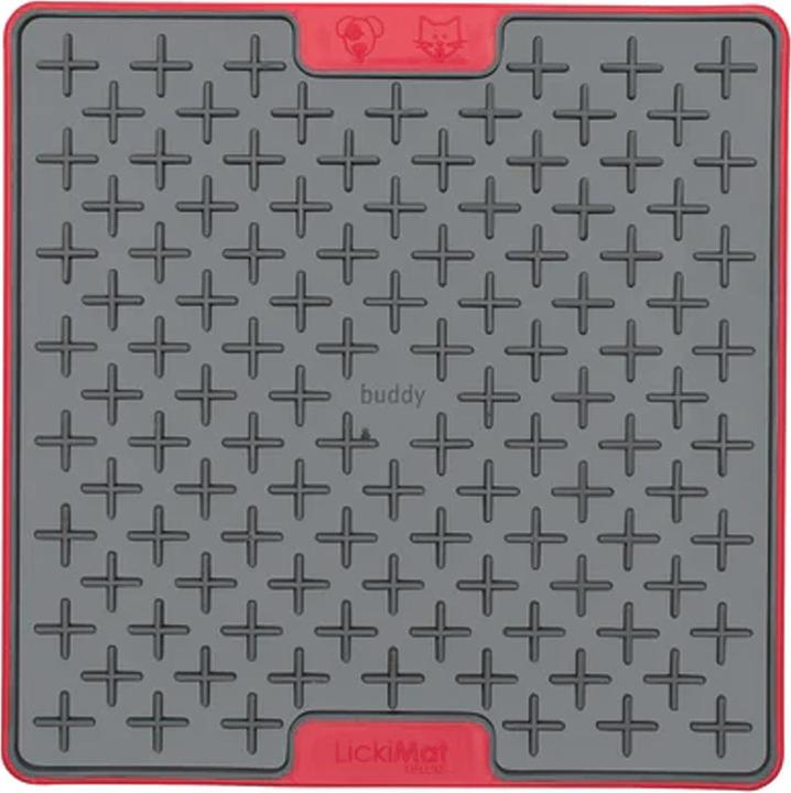 Produktbild LickiMat Buddy Deluxe (0.07 l)
