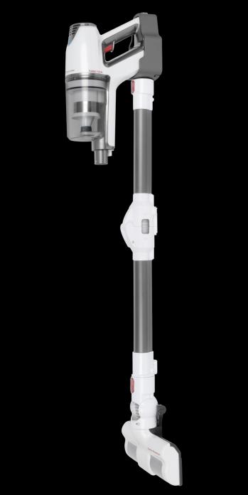 Produktbild Profi-Care PC-BS3037A