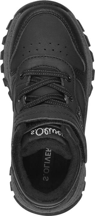 Produktbild S.Oliver Stiefelette (31)