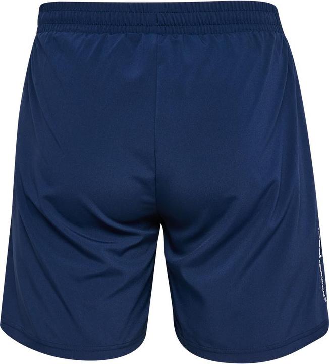 Actual product image hummel Hmlpulse Workout Shorts (L)