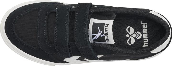 Produktbild hummel STADIL 3.0 KICK JR (29)