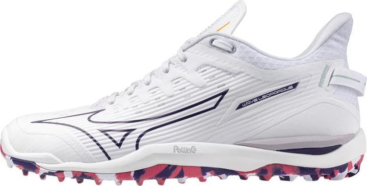 Produktbild Mizuno Wave Leopardus (43)