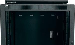 Produktbild Middle Atlantic DWR-10-22PD (10 Zoll Rack)