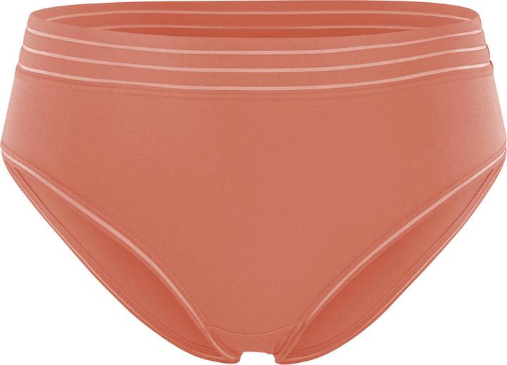 Produktbild DIM Slip Oh my 's (M, Einzelpack)