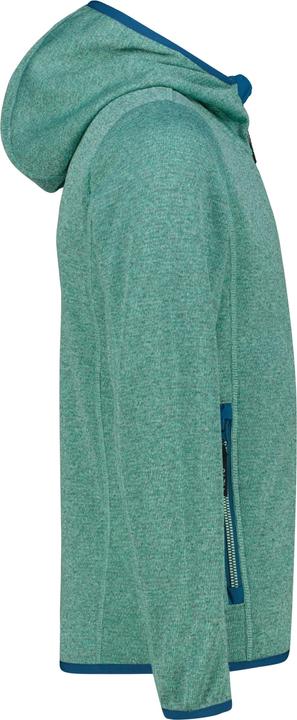 Actual product image Meru Warrington G (140)