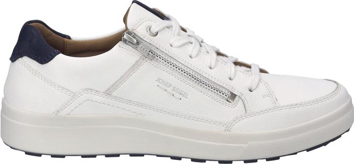 Produktbild Josef Seibel 29307-991 (40)