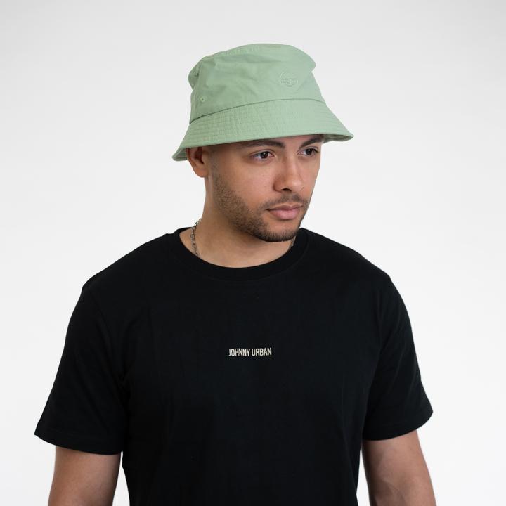 Produktbild Johnny Urban Bucket Hat Bob S/M (S/M)