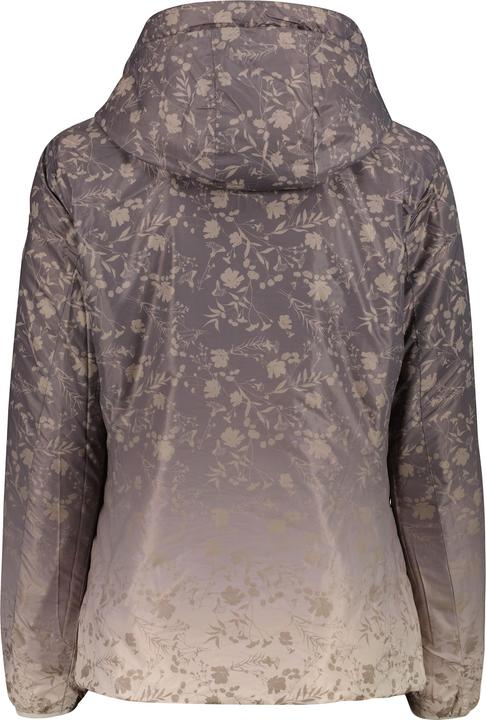 Image du produit CMP Campagnolo Reverse Hoodie (XXS)