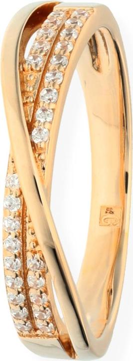 Actual product image Carat Style (52)