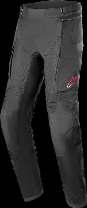 Alpinestars Andes Air Drystar Pants (Uomini, L)