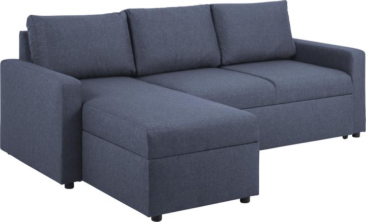 Produktbild Room05 Sacramento (Bettsofa, Ecksofa)