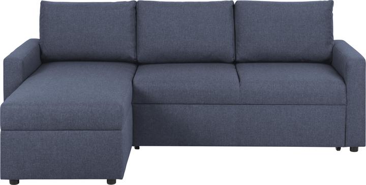 Produktbild Room05 Sacramento (Bettsofa, Ecksofa)
