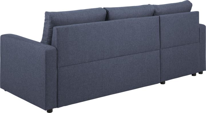 Produktbild Room05 Sacramento (Bettsofa, Ecksofa)
