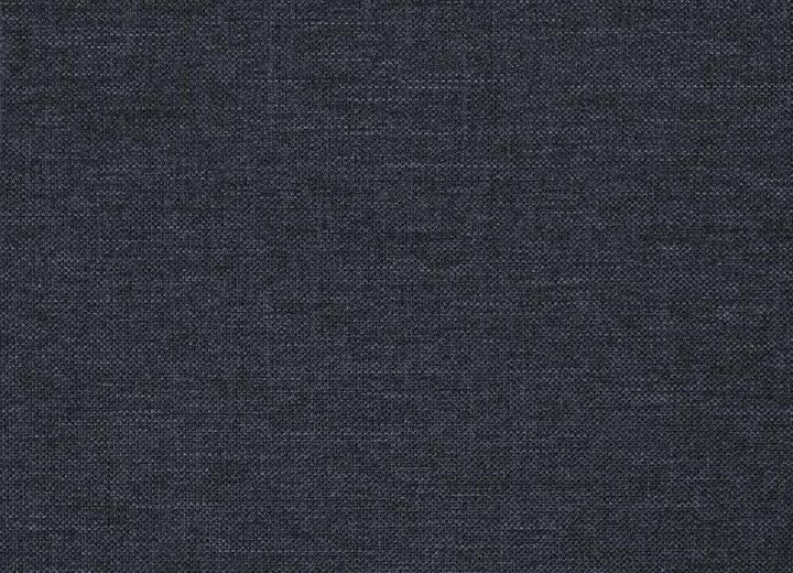 Produktbild Room05 Sacramento (Bettsofa, Ecksofa)