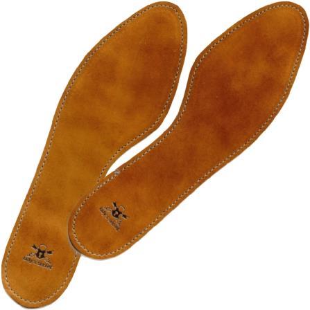 Image du produit Lady's Secret So Glam - spécialement pour les talons hauts taille 40/41