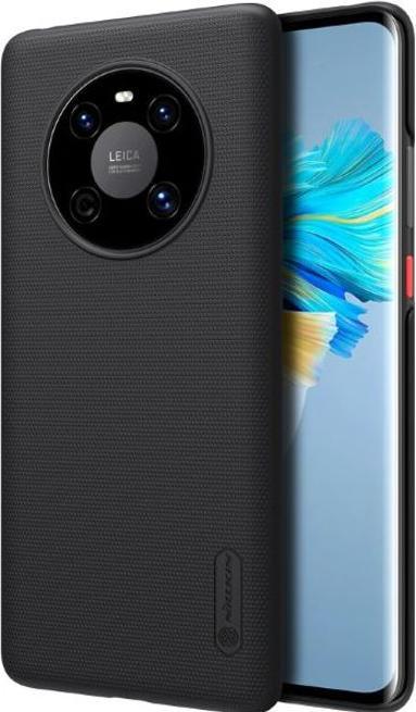 Produktbild Nillkin Super Frosted Shield Series (Huawei Mate 40)