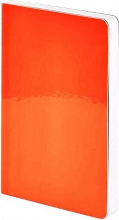 Produktbild Nuuna Candy (15 x 10.8 cm, Gepunktet, Weicher Einband)