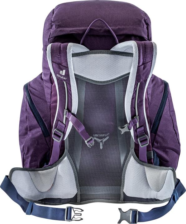 Image du produit Deuter Gröden 30 (30 l)