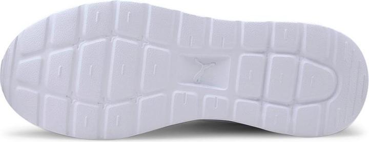 Actual product image Puma Anzarun Lite-371128 (45)