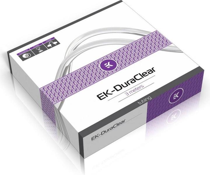 Actual product image EKWB EK-Quantum Power Kit D-RGB P360 Waku-Set