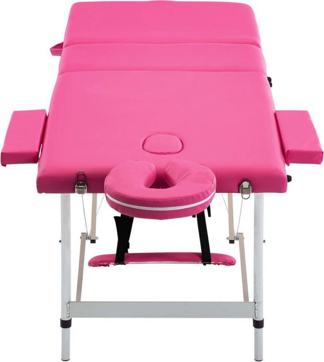 Actual product image VidaXL Monta
