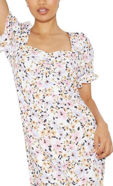 Image du produit Dorothy Perkins - Robe mi-longue - Femme (36 D)