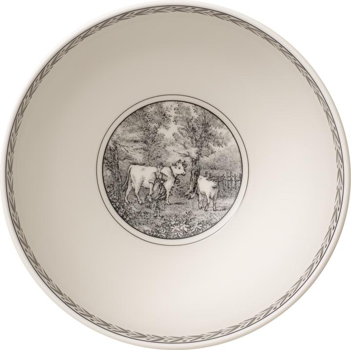 Image du produit Villeroy & Boch Audun Ferme (14 cm, 0.65 l, 1 x)
