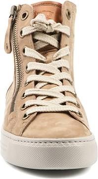 Produktbild Paul Green Sneaker (37)