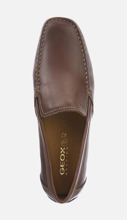 Actual product image Geox Slipper (43)
