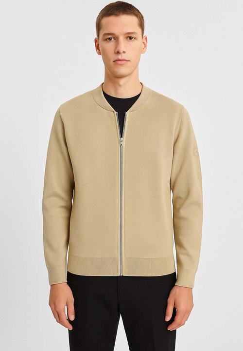 Immagine prodotto Gas Pullover Winny Full Zip (M)