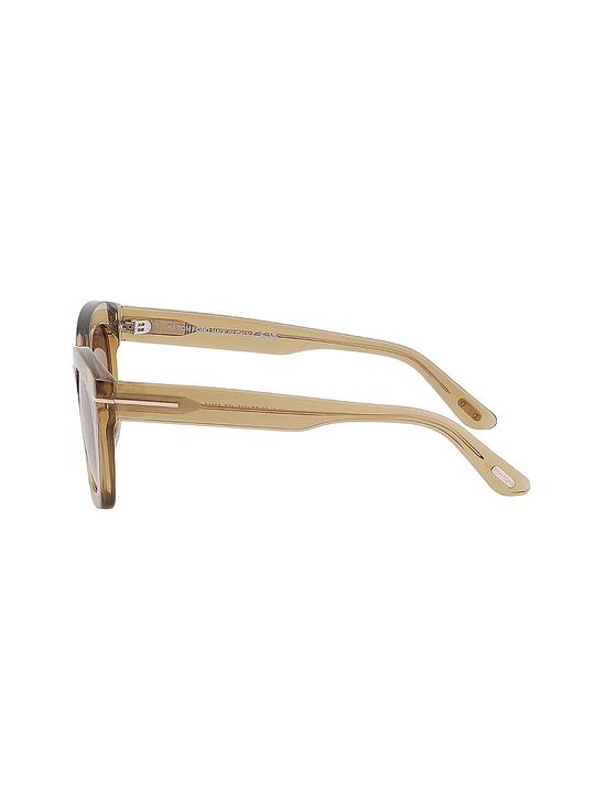 Actual product image Tom Ford FT1285/53