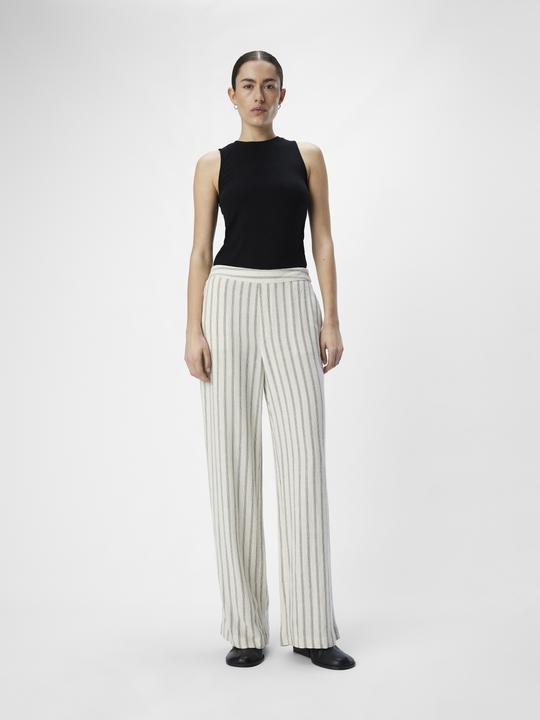 Produktbild Object Wide Fit Hose (40)