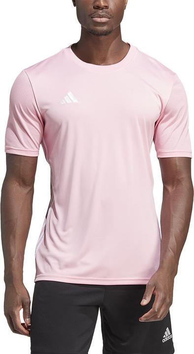 Immagine prodotto adidas Camicia da calcio Tabela 23 Uomo (XS)