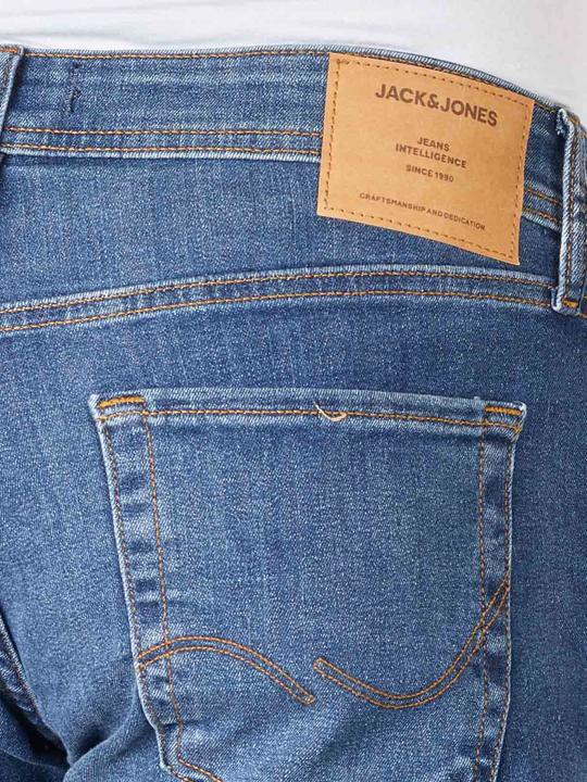 Produktbild Jack & Jones Glenn Original (W31/L32)
