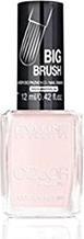 Image du produit Eveline Color Edition Lachine For Claw 914 12Ml (914)