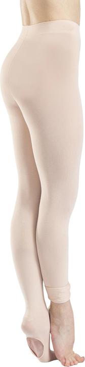 Image du produit Starever Dance (8 DEN)