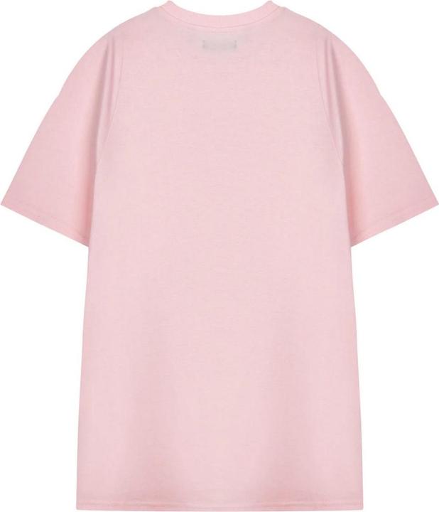 Image du produit Barbie - T-shirt - Femme (XL)
