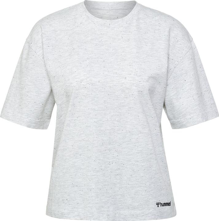 Image du produit hummel Hmlmt Ultra Boxy T-shirt court (XL)